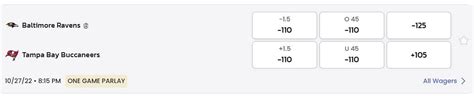 nfl moneyline calculator.